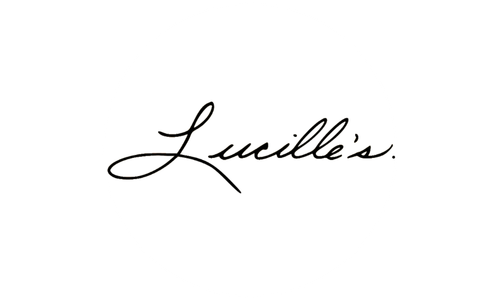 Pizza by Lucille's